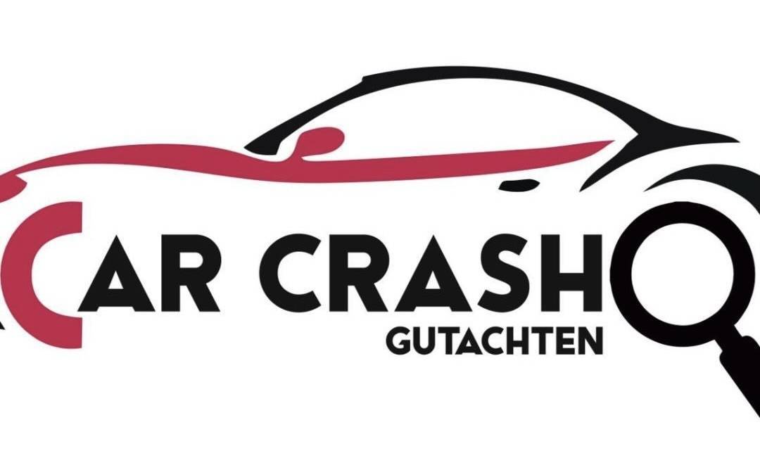 Kfz-Gutachten Neuss | Gutachten in 1 Werktag!